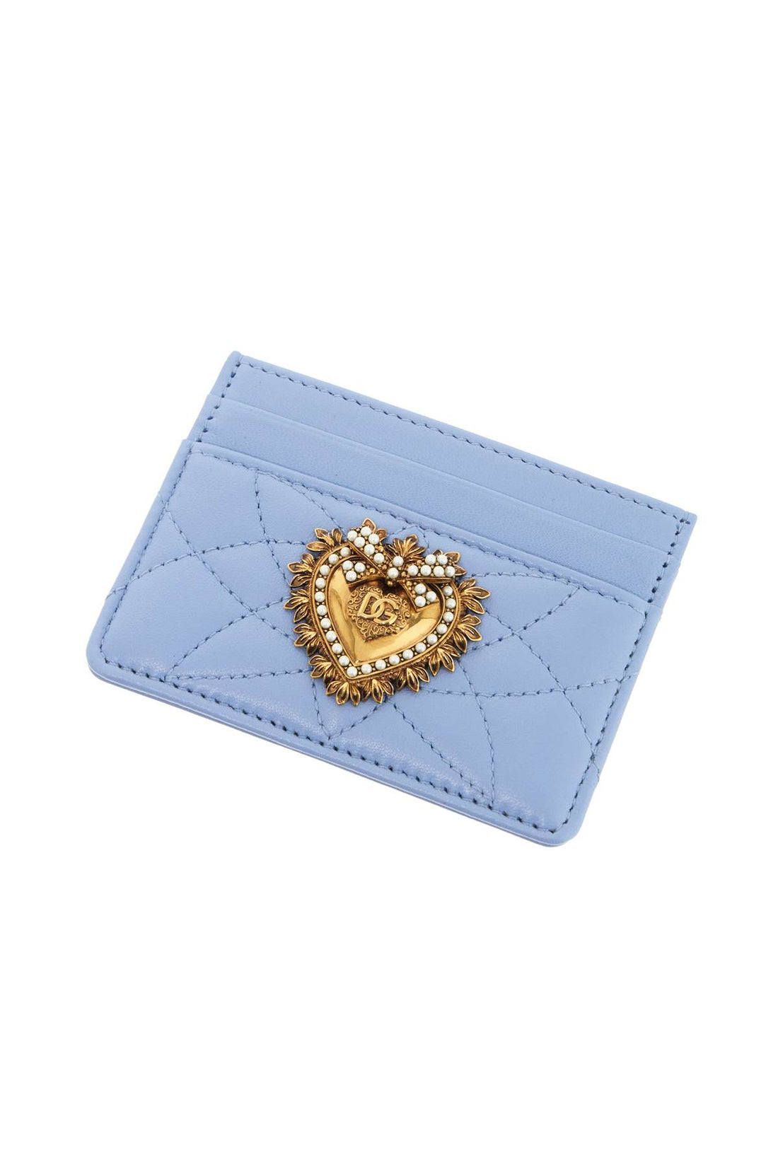 devotion card holder