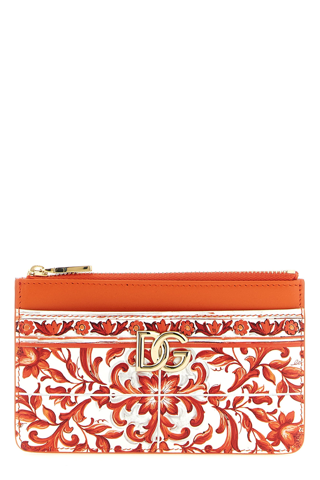 DOLCE &amp; GABBANA OS 3
