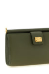 my sicily plongé calf leather smartphone holder