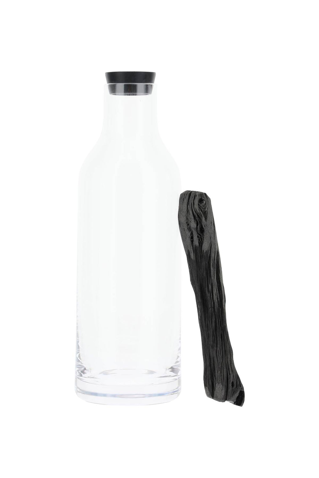 bincho bottle set - 1l