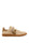 bryce suede leather sneakers in