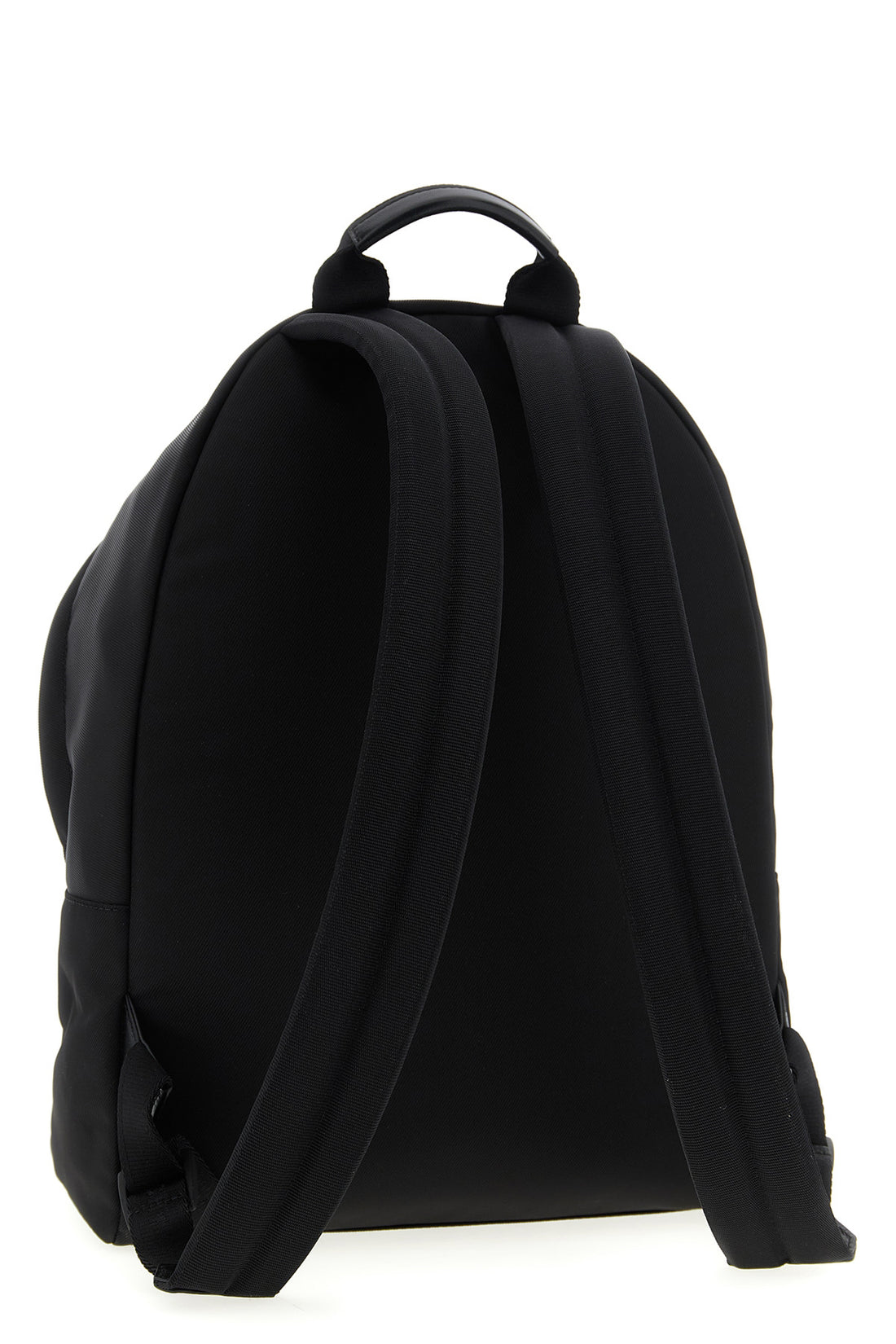 GIVENCHY OS essential fabric backpack