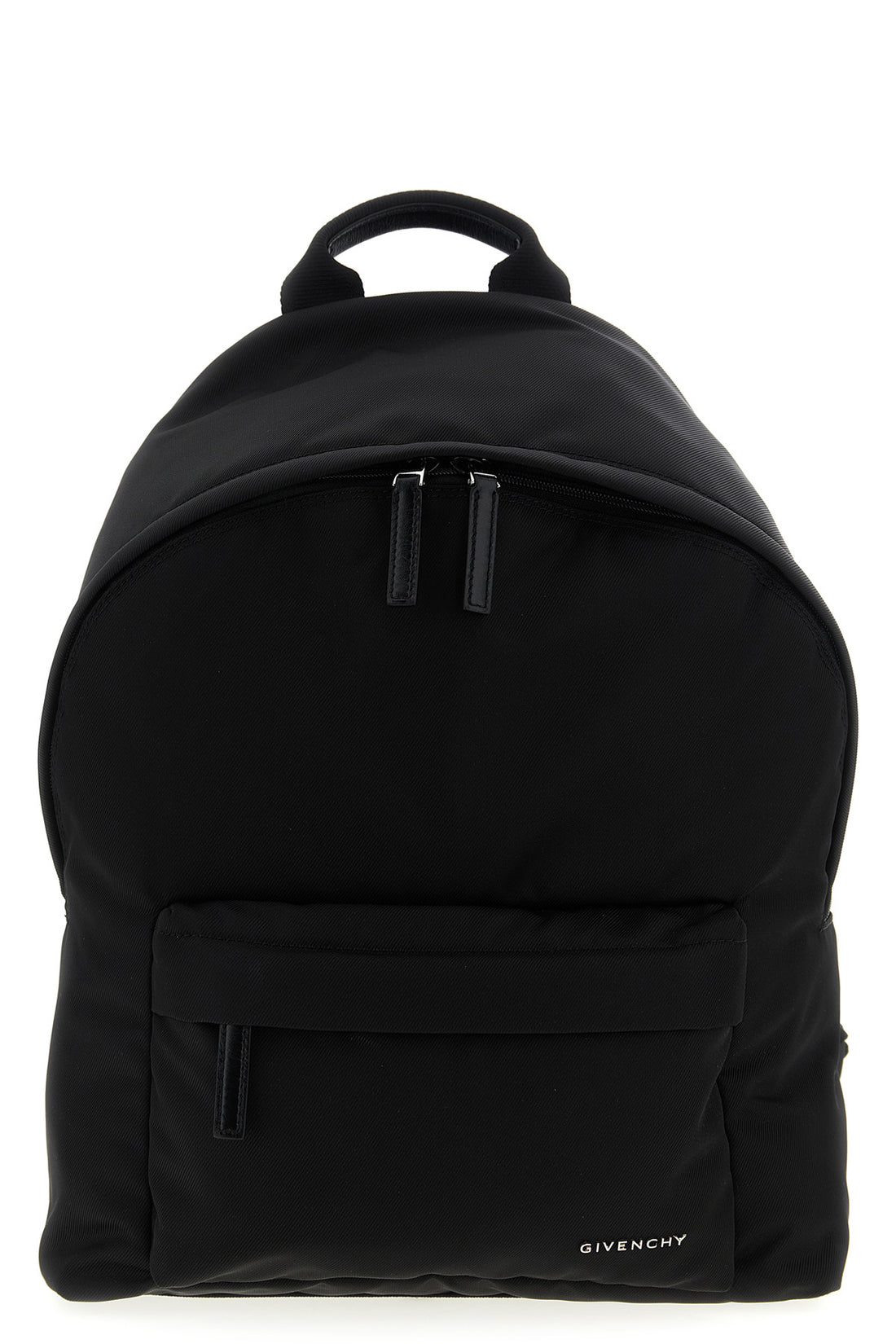 GIVENCHY OS essential fabric backpack
