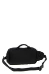 nylon fanny pack