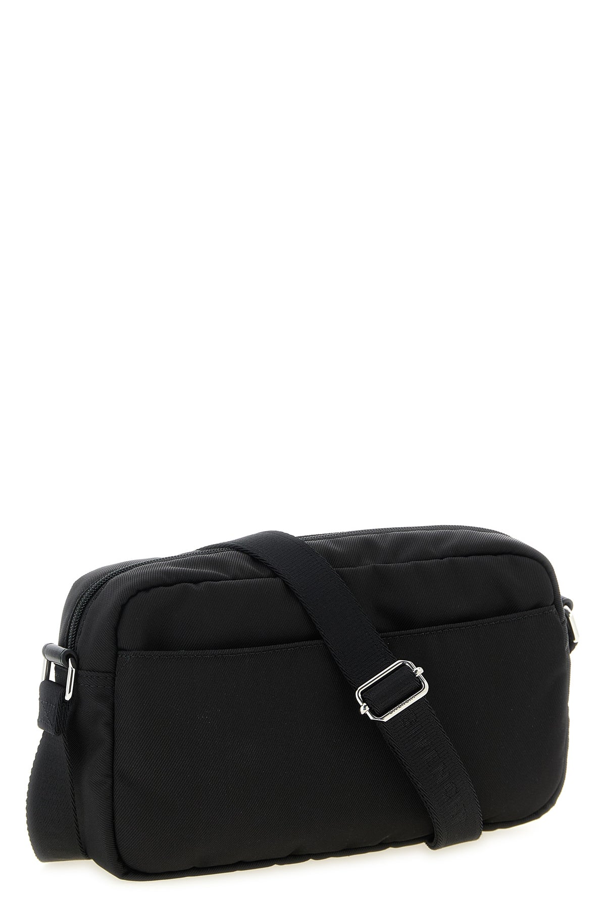 nylon shoulder strap