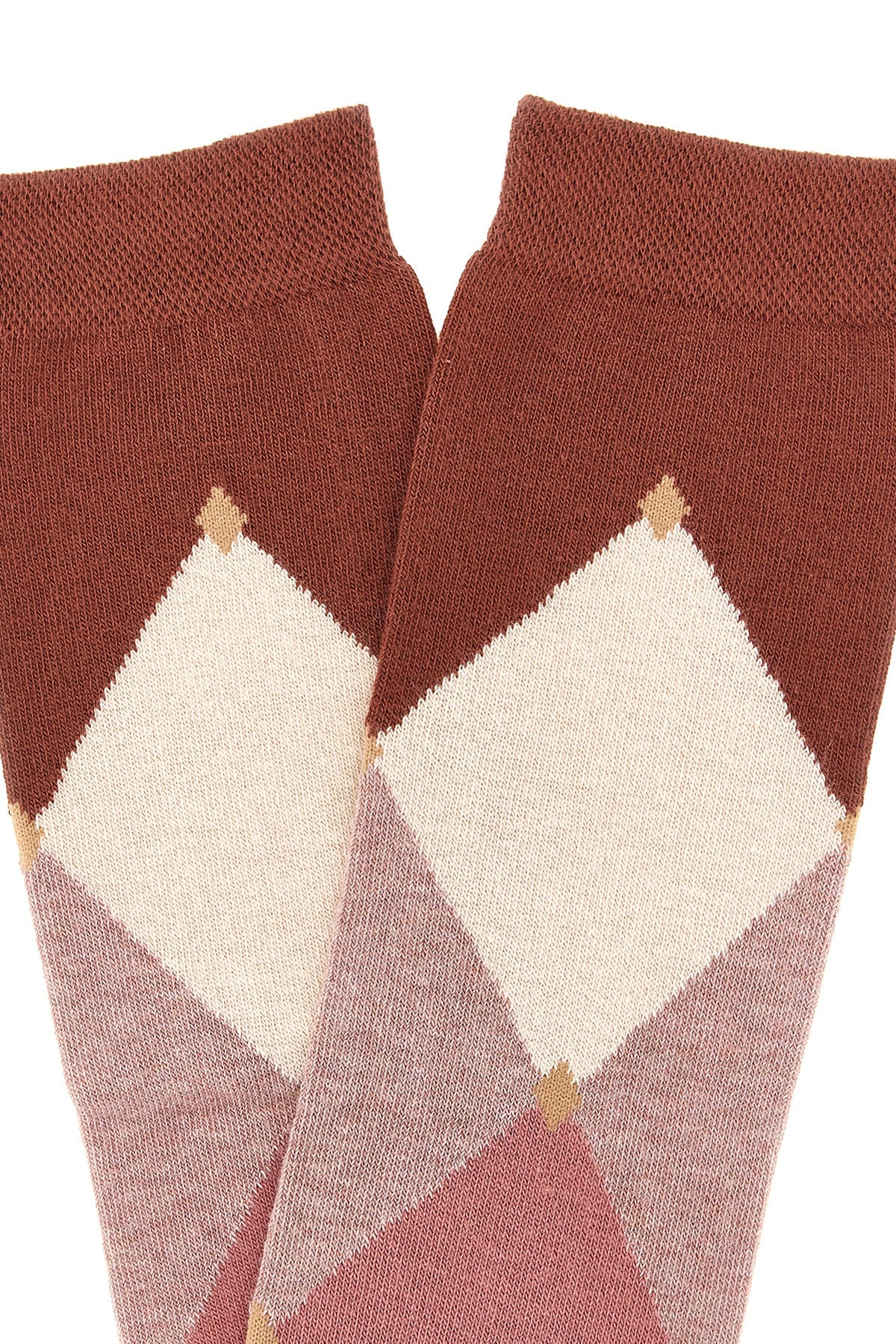 the long socks ballantyne diamond redefine the daily accessory through meticul