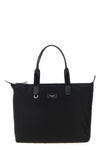 medium nylon shopping bag