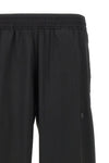 wool trousers