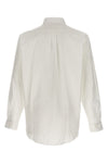 4g cotton shirt
