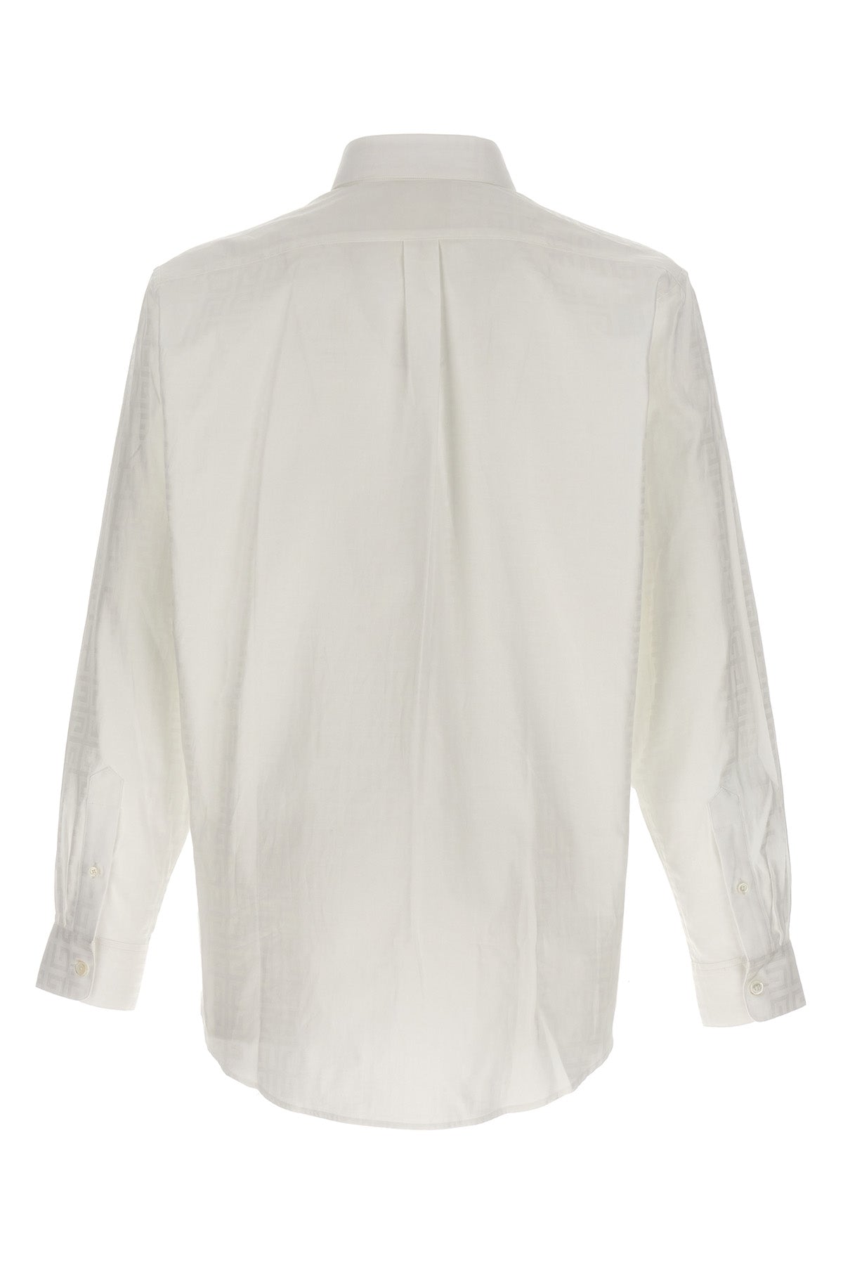 4g cotton shirt