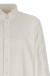 4g cotton shirt