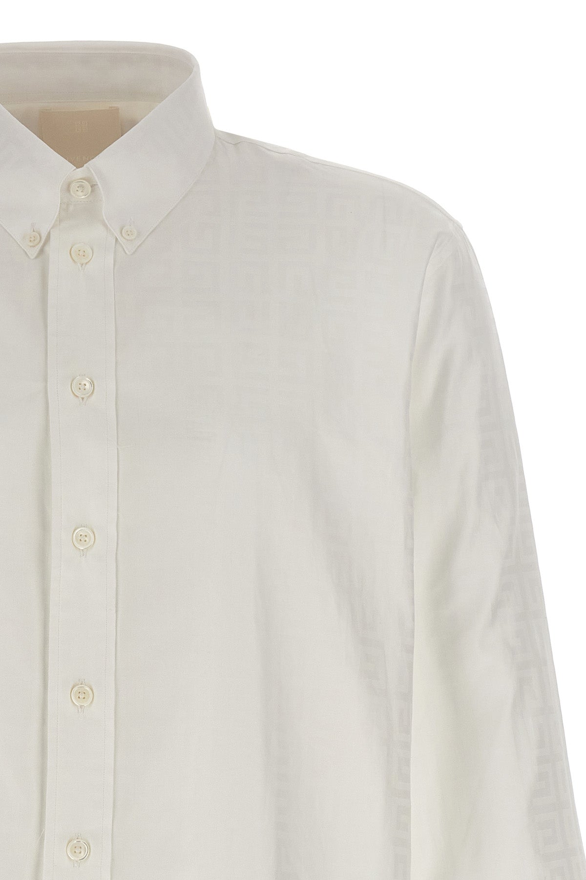 4g cotton shirt