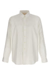 4g cotton shirt