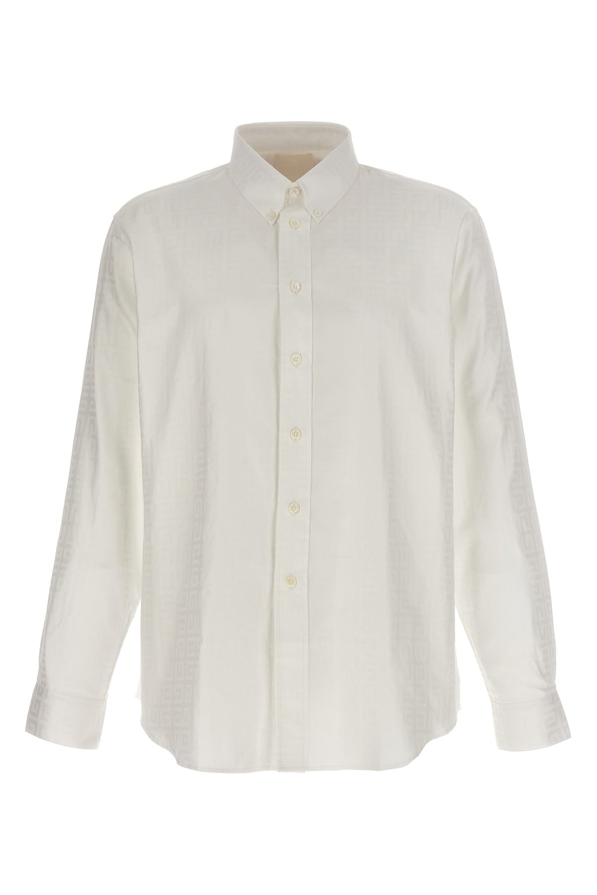 4g cotton shirt