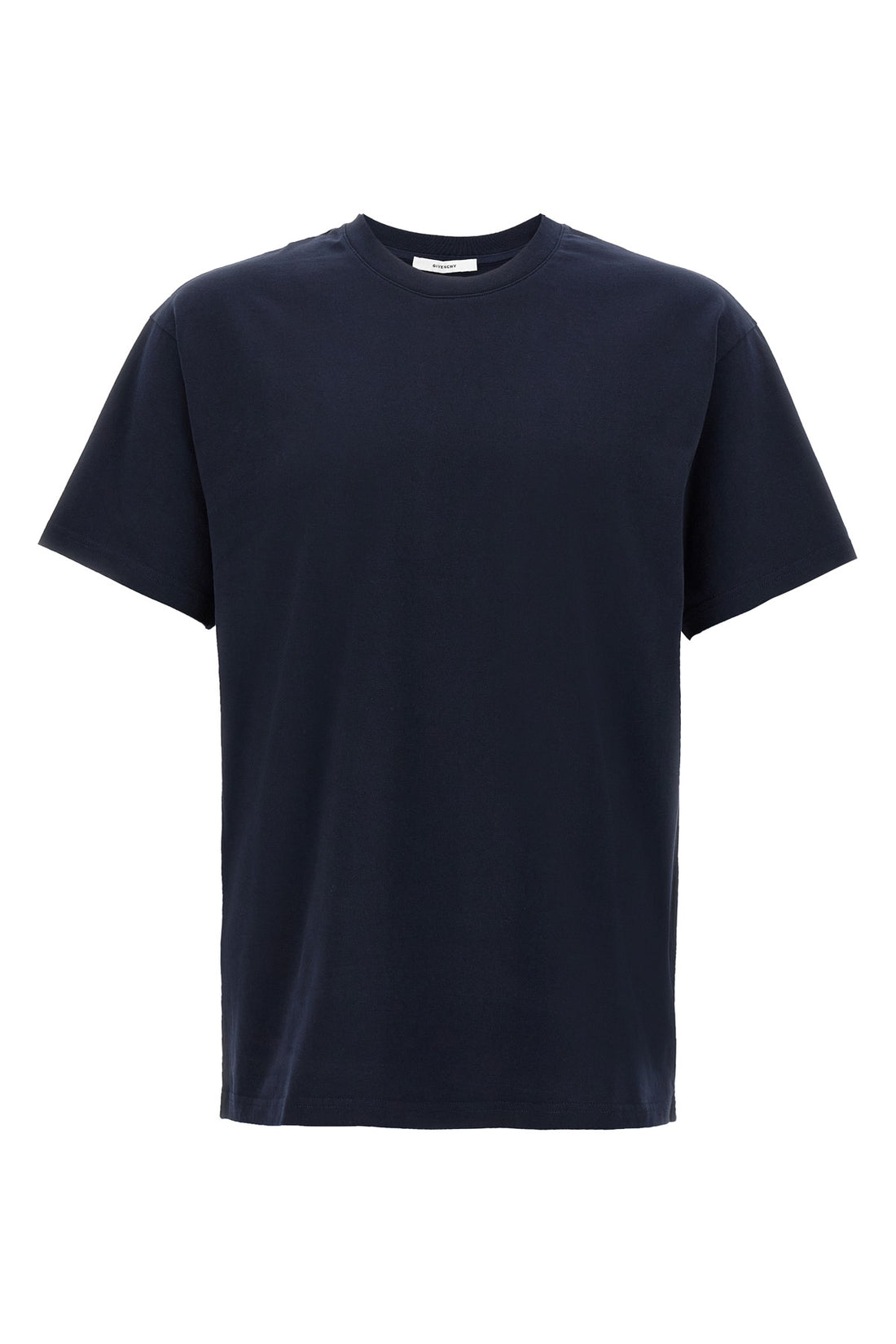 GIVENCHY L cotton