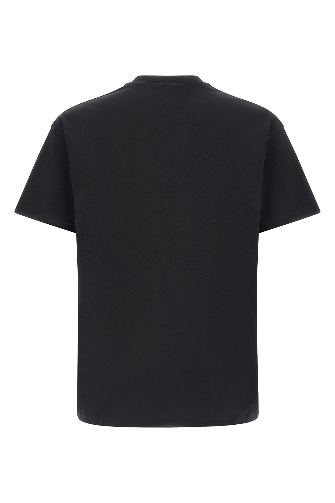 GIVENCHY L cotton t-shirt