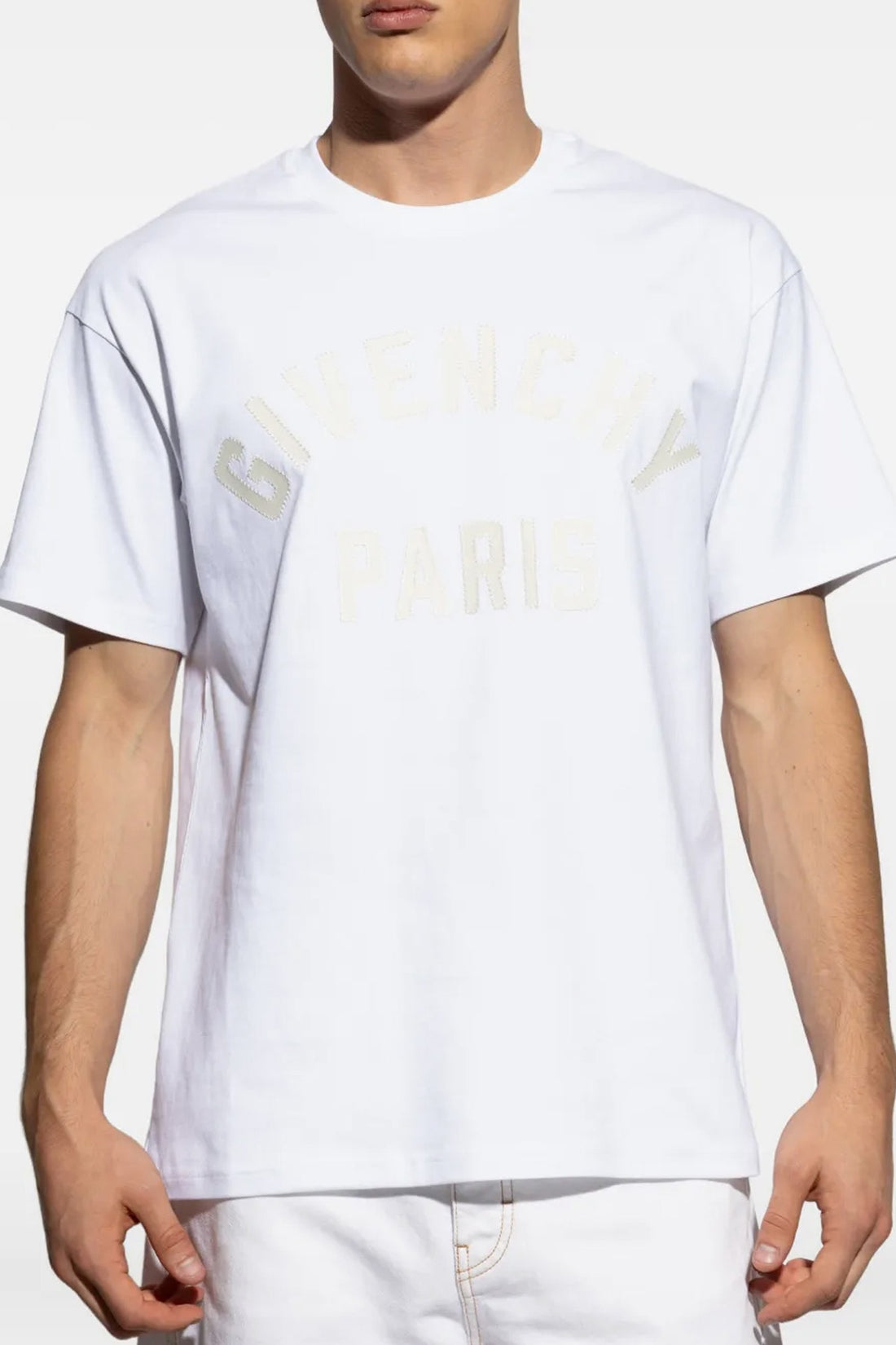 GIVENCHY L cotton