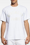cotton