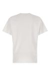 cotton