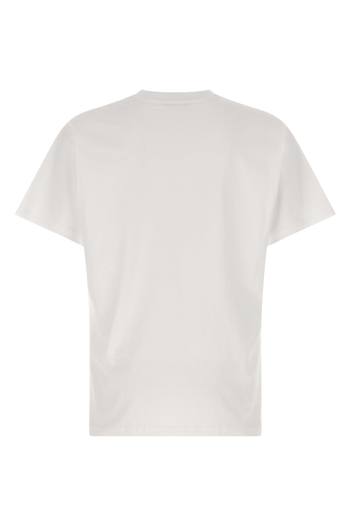 cotton