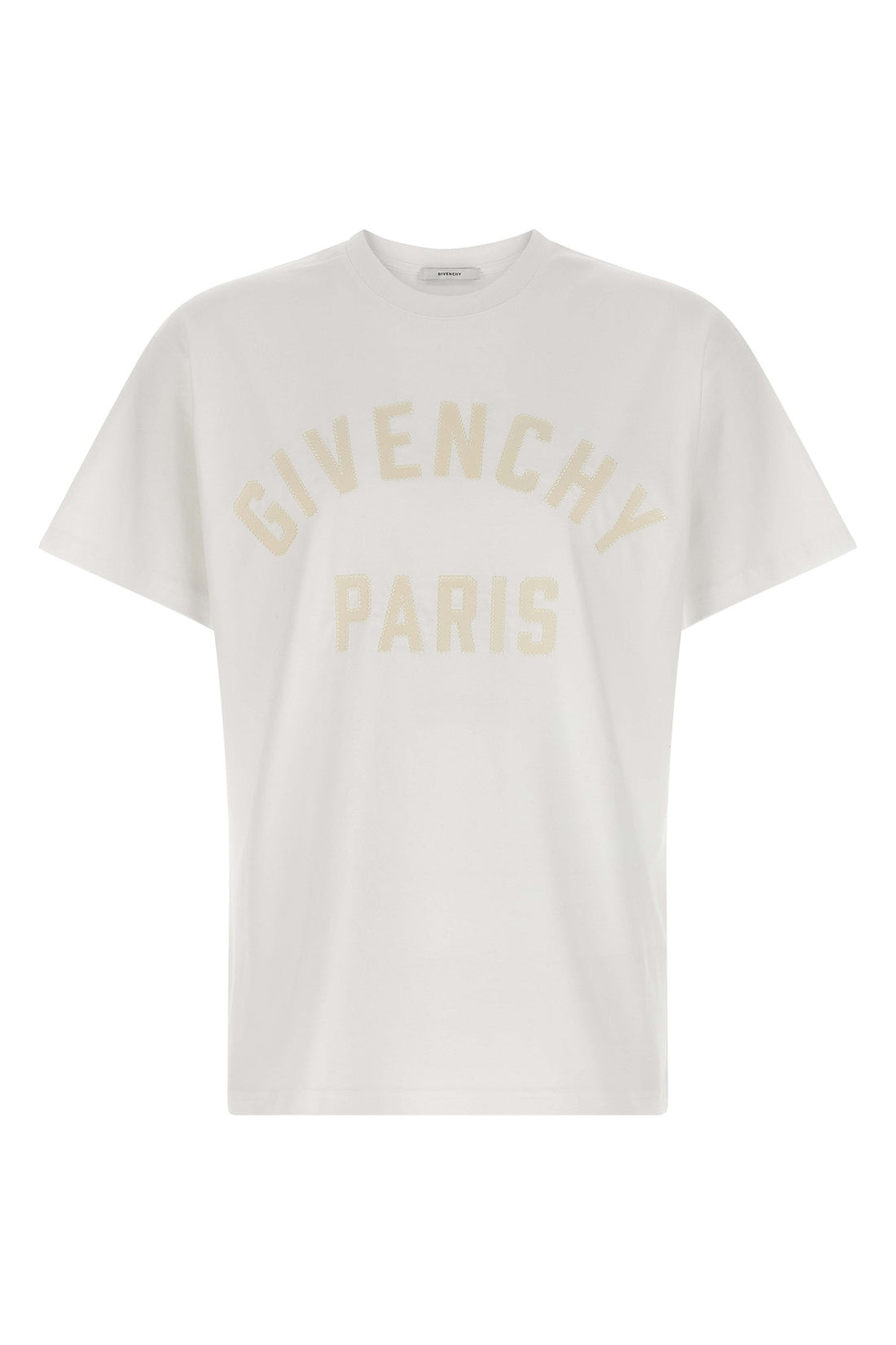 GIVENCHY L cotton
