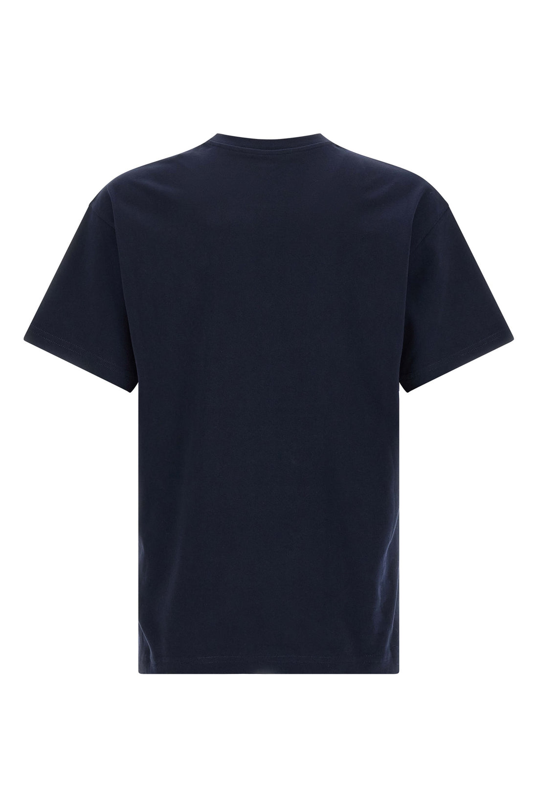 GIVENCHY M cotton