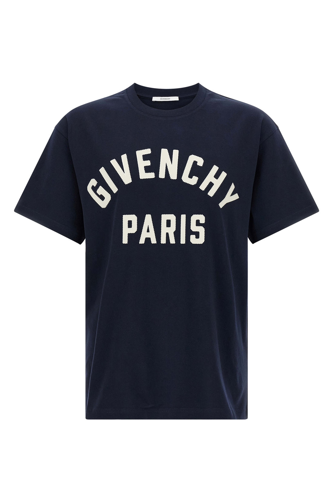 GIVENCHY M cotton