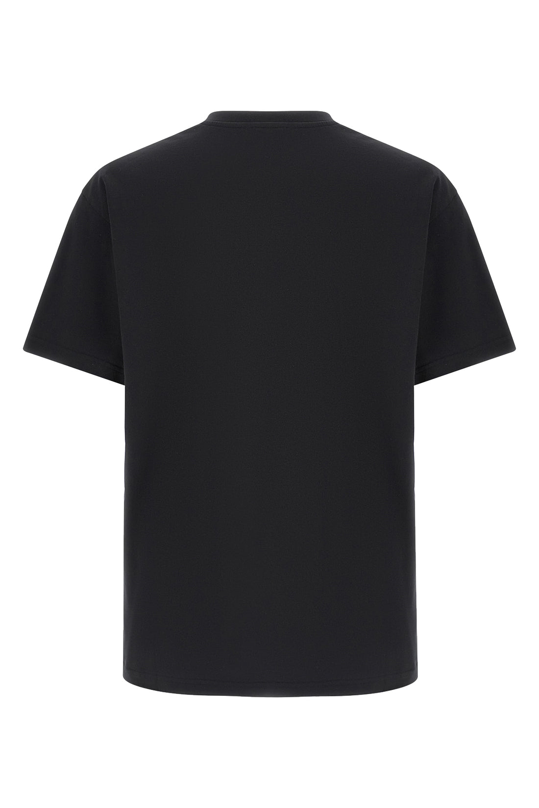 GIVENCHY L cotton t-shirt