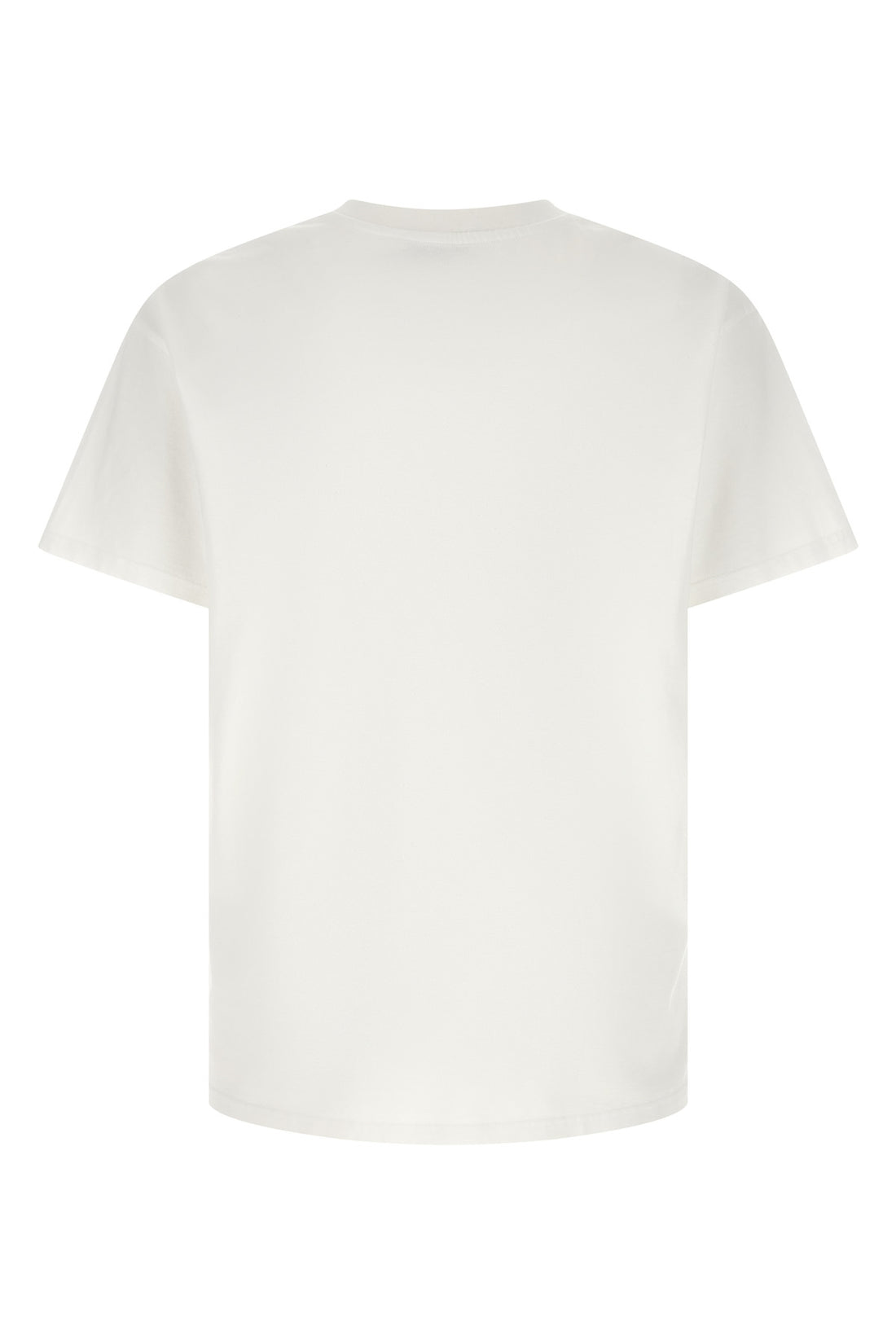 GIVENCHY L cotton t-shirt