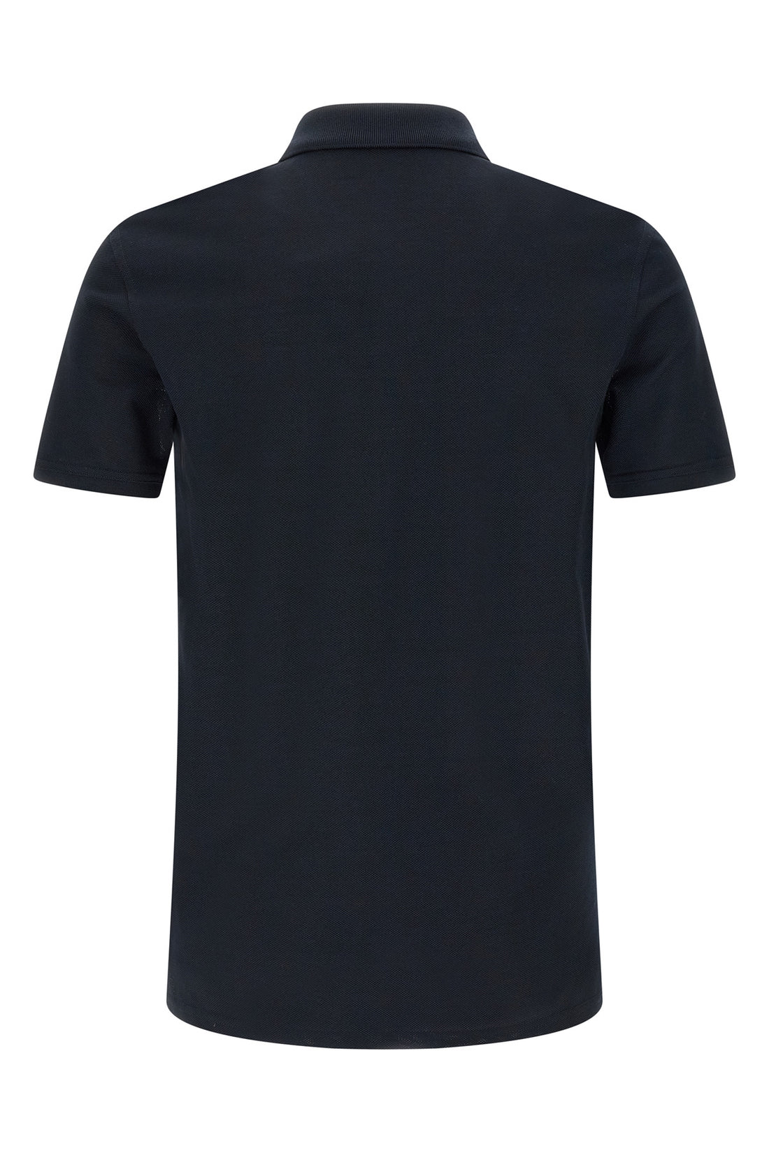 GIVENCHY S cotton piqué polo shirt