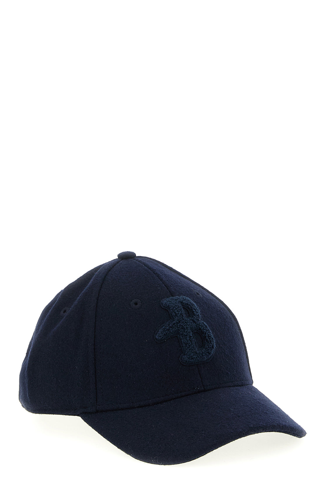 BALLANTYNE OS felt hat