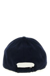 felt hat