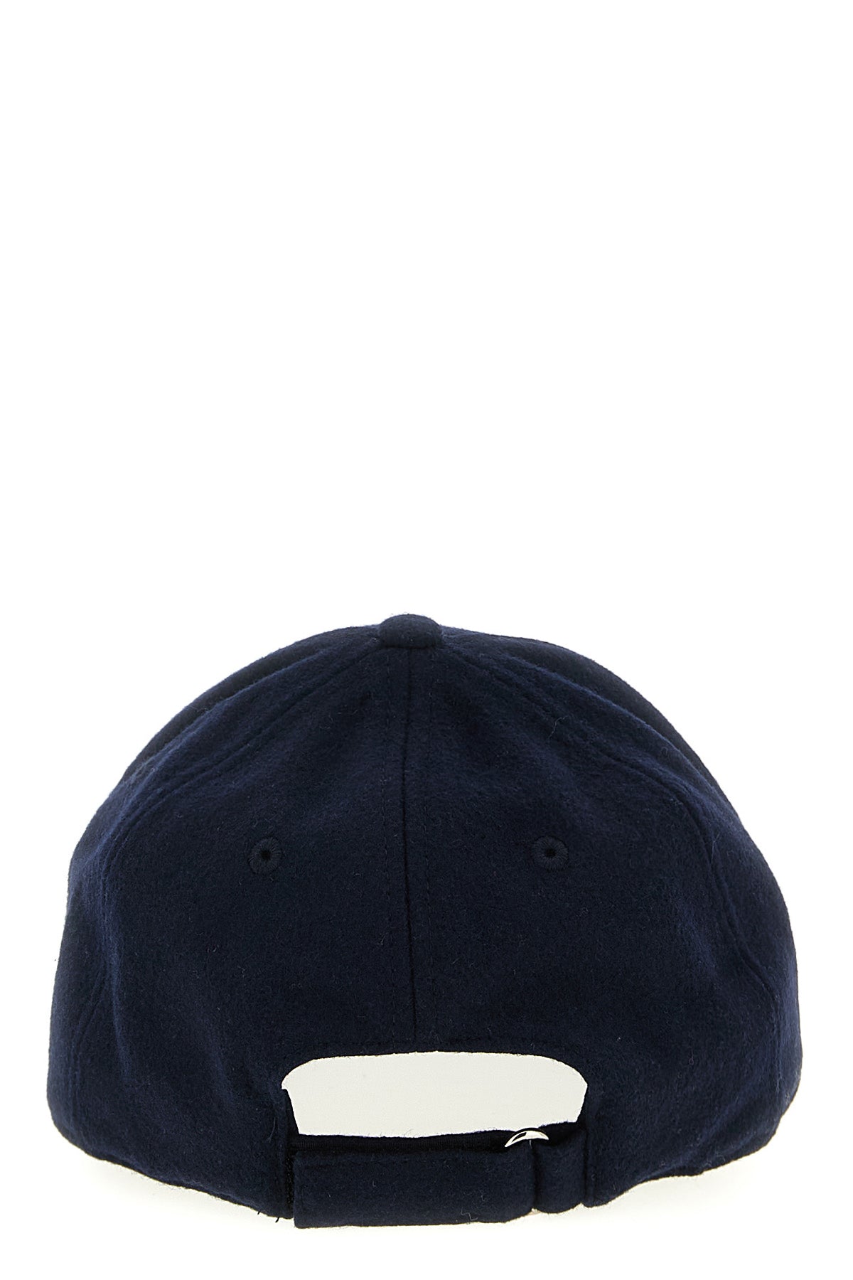 felt hat