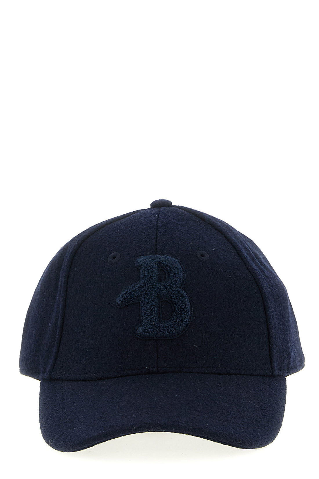 BALLANTYNE OS felt hat
