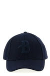 felt hat