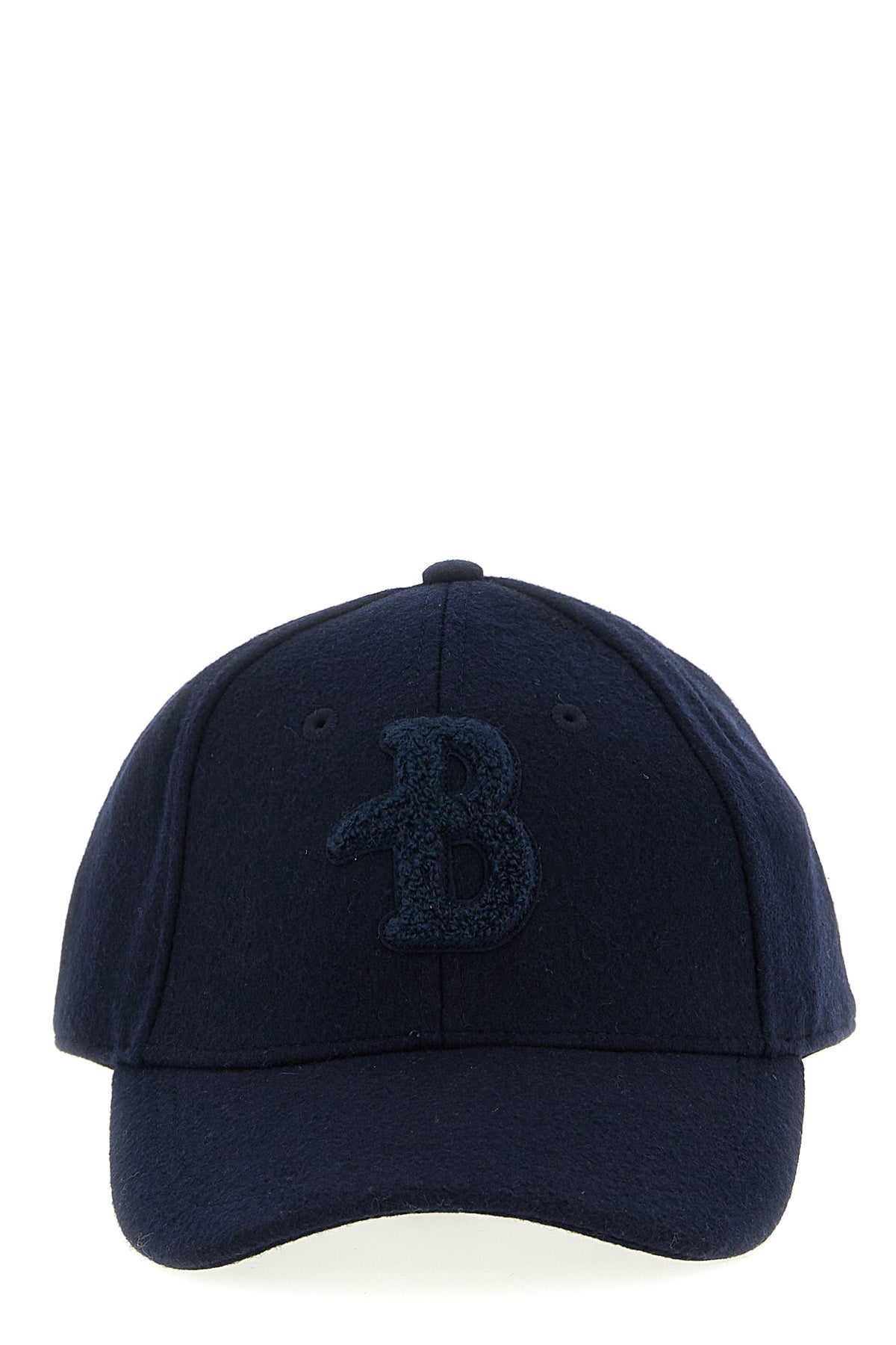 felt hat
