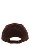 the ballantyne baseball cap
