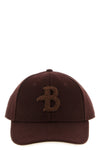 the ballantyne baseball cap