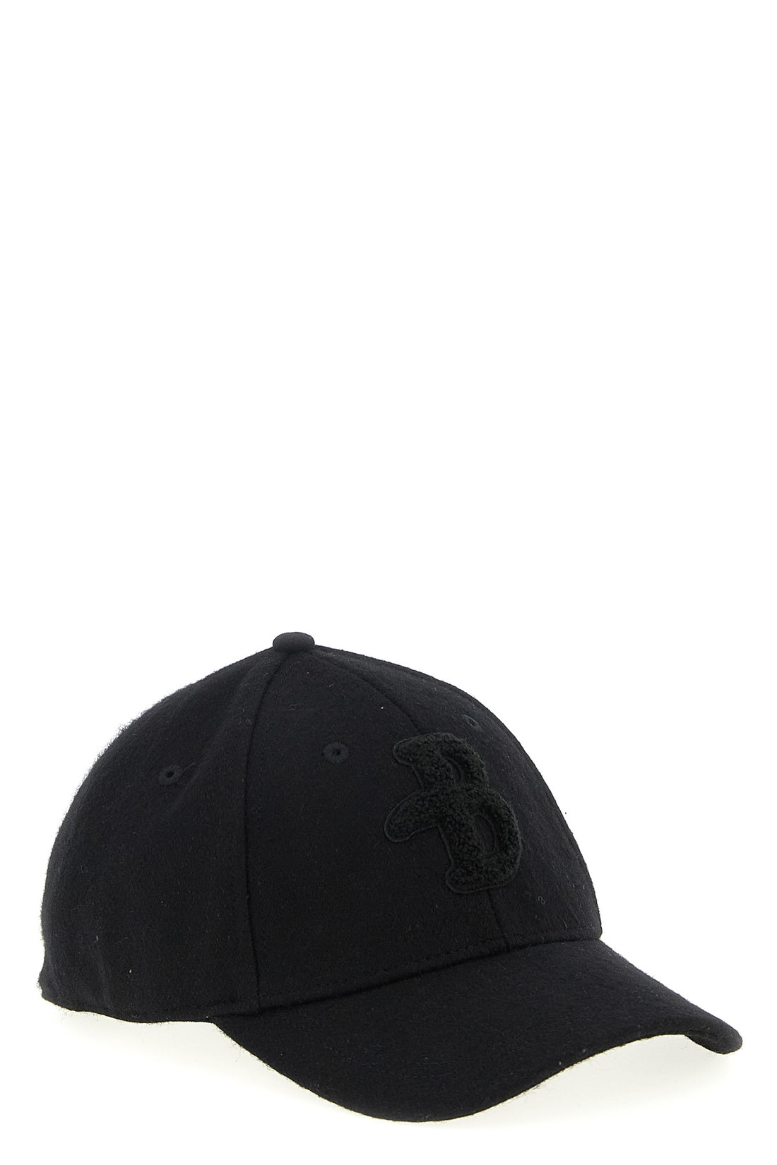 BALLANTYNE OS felt hat