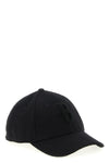 felt hat
