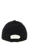 felt hat
