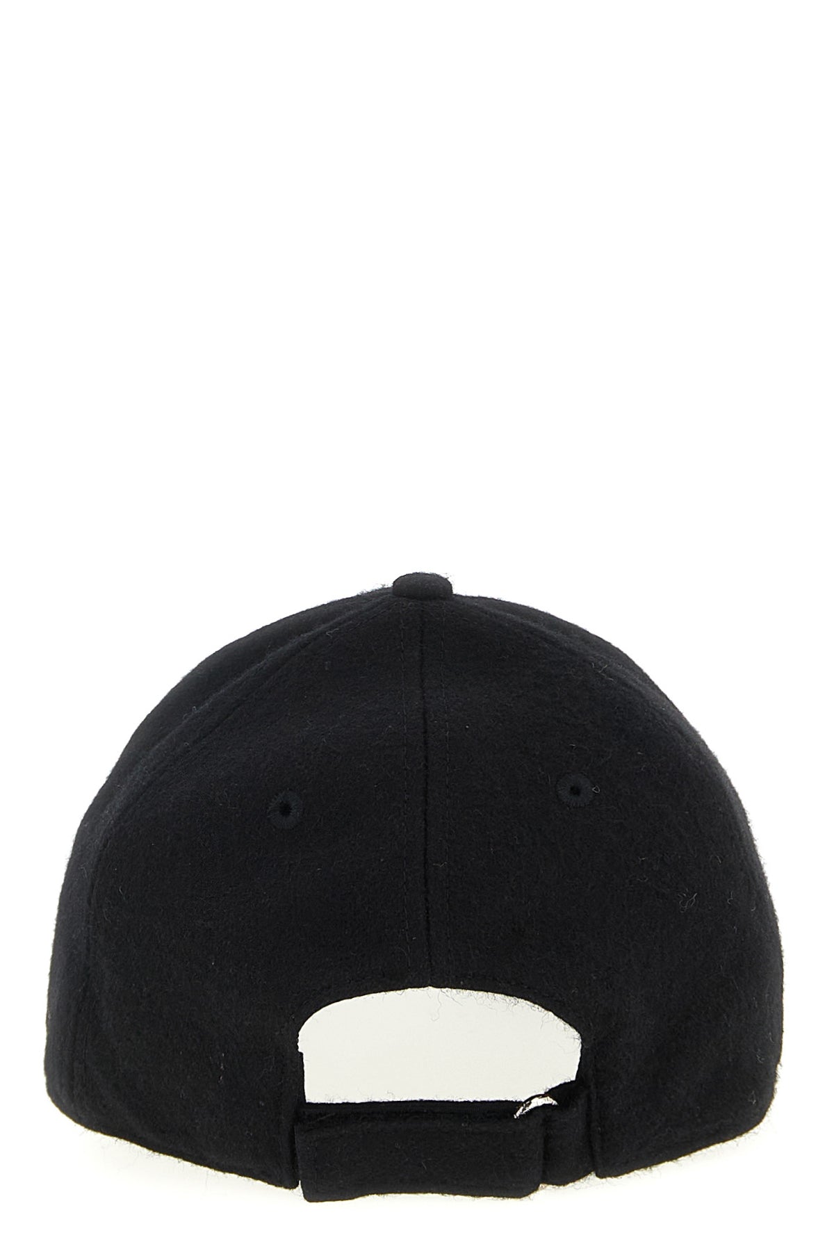 felt hat