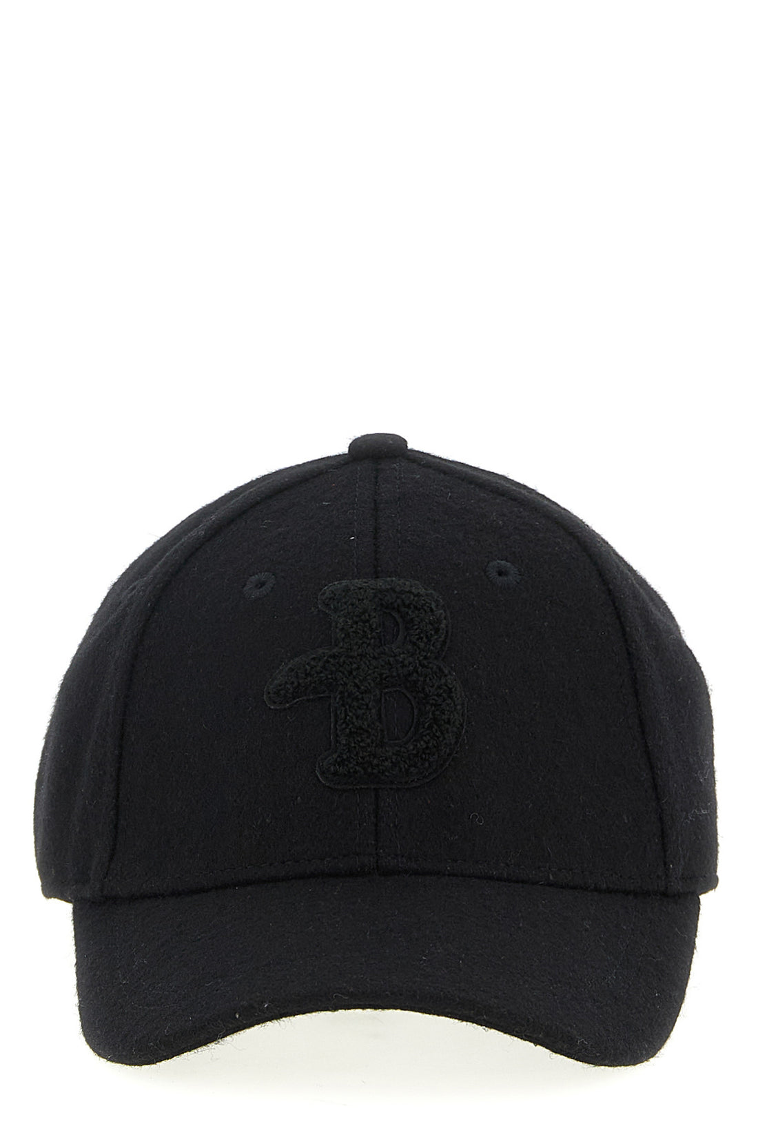 BALLANTYNE OS felt hat