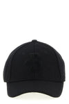 felt hat