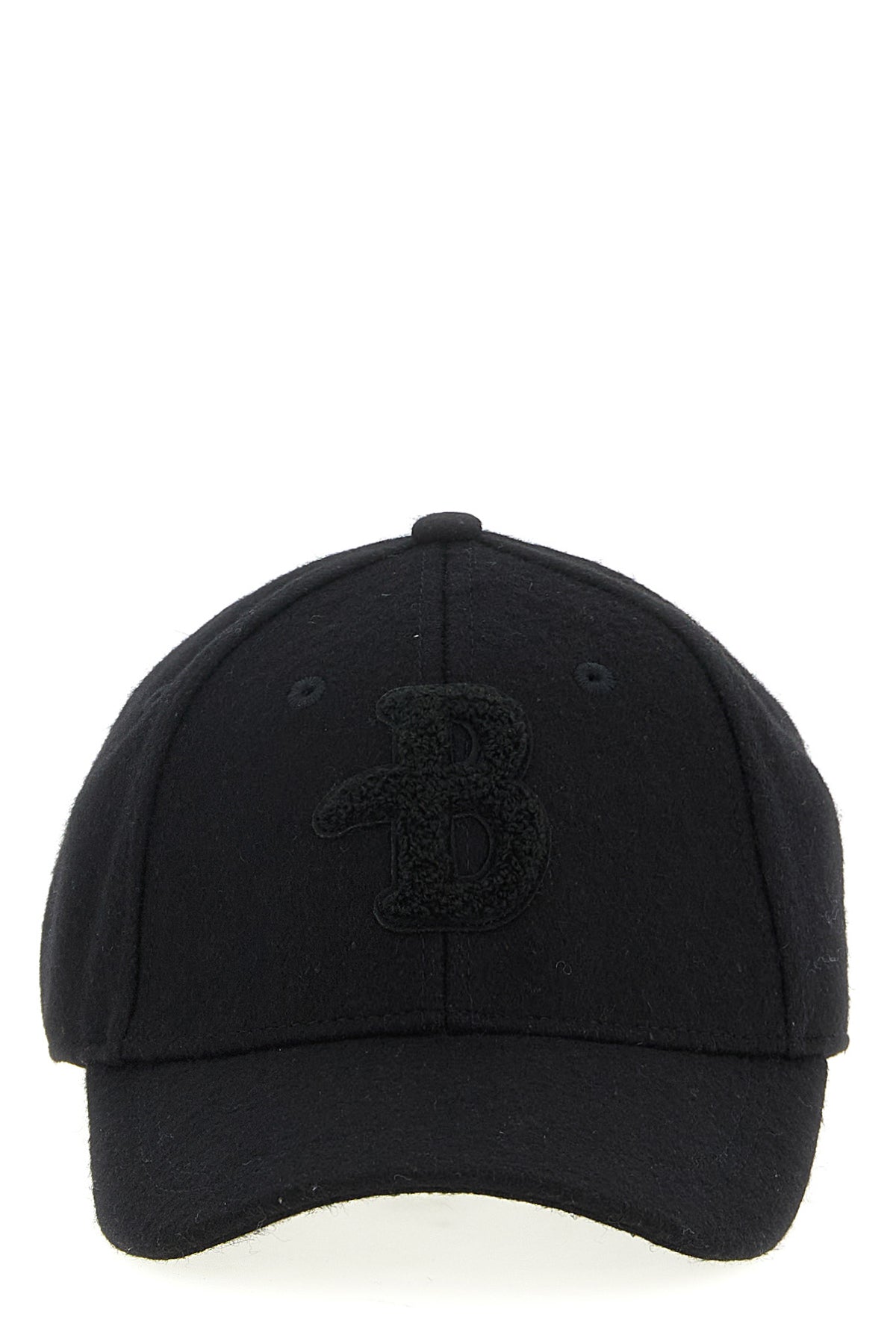 felt hat