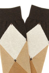 the diamond socks ballantyne