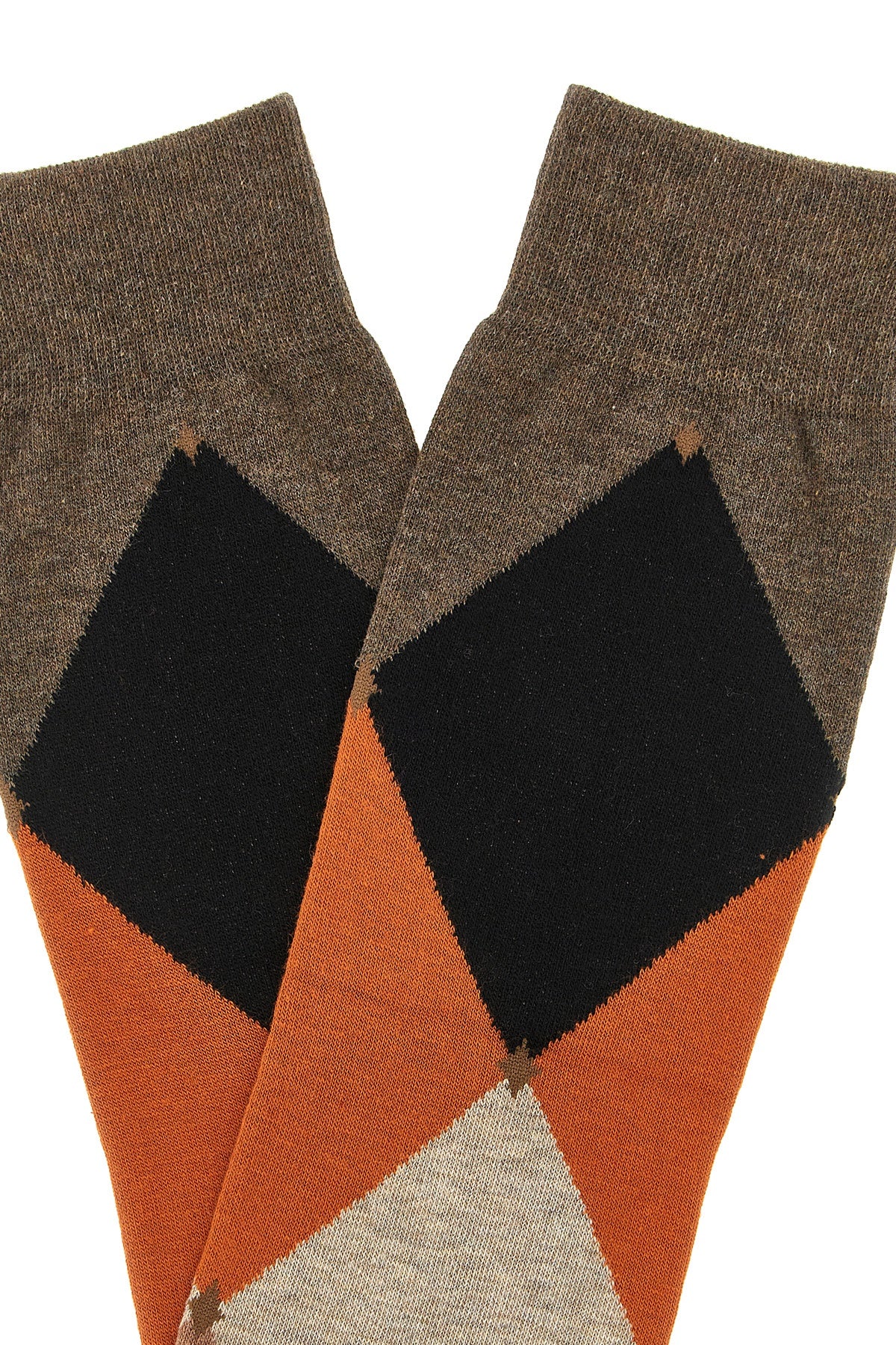 the long socks ballantyne diamond