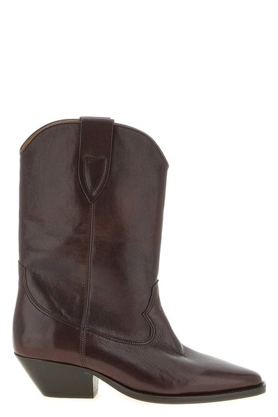 the duerto texan boot redefines western aesthetics through a lens of pure luxury
