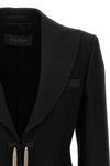 boemia wool blazer