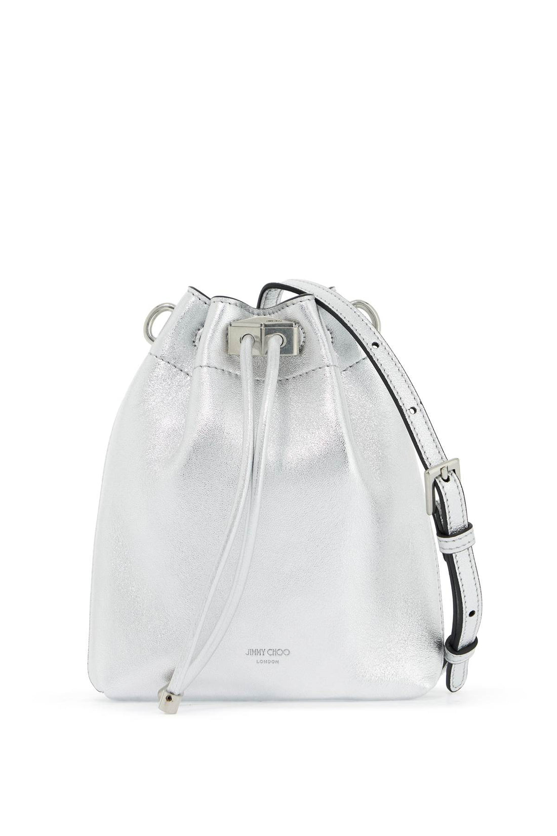 &quot;bon bon bucket n/s shoulder bag&quot;